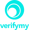 VerifyMy